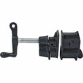 All-Source 3/4 In. Pipe Clamp 316822